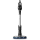 Philips Bezprzewodowy SpeedPro Max  pionowy FC6822/01 25V - 1386088 - zdjęcie 2
